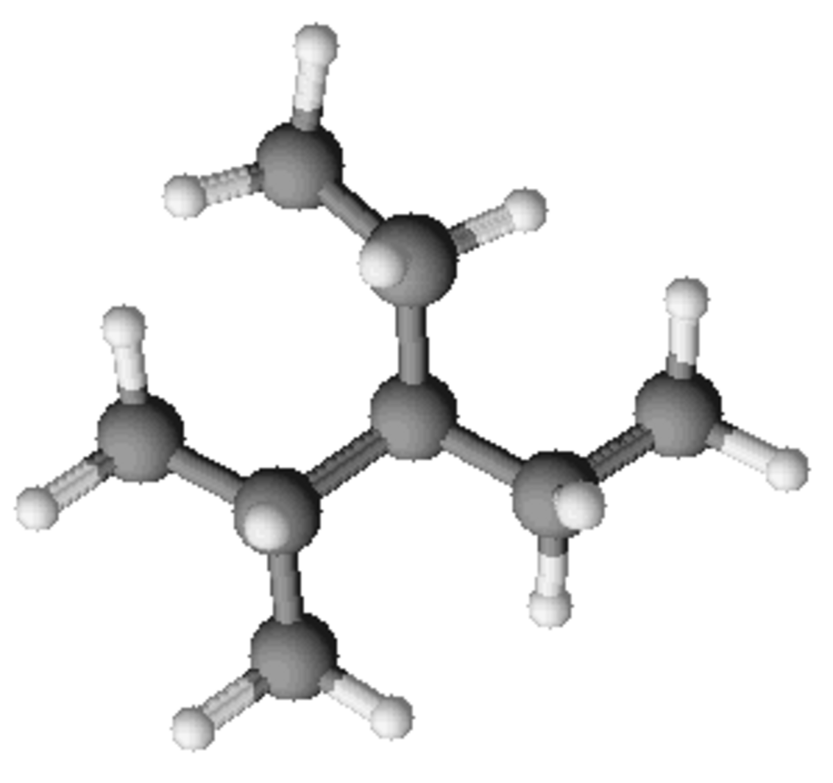 3-éthyl-2-méthylpentane