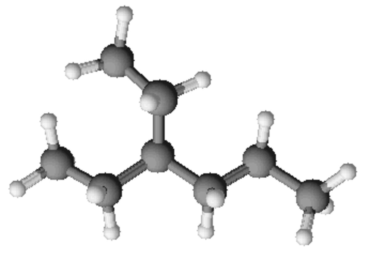 3-éthylhexane
