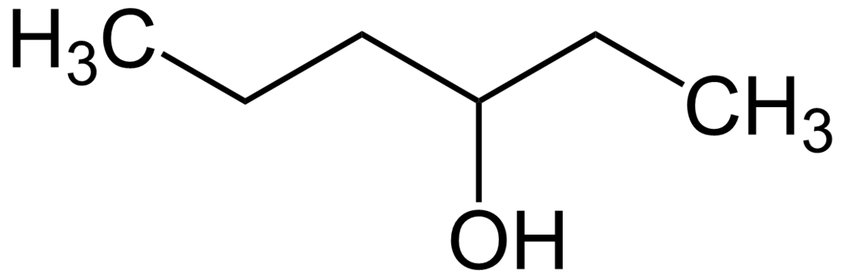 3-hexanol.PNG