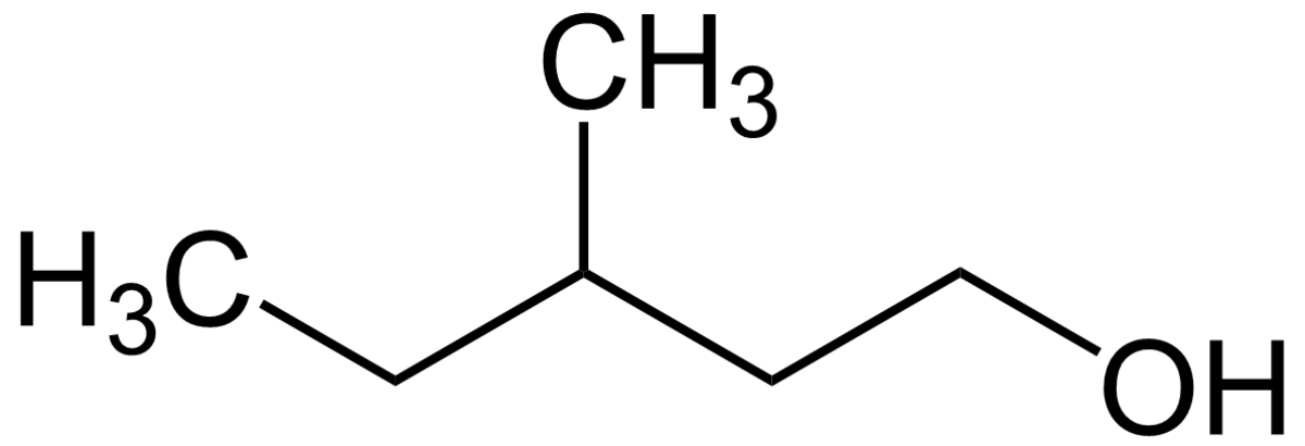 3-methyl-1-pentanol.PNG