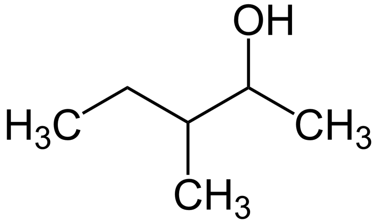 3-methyl-2-pentanol.PNG