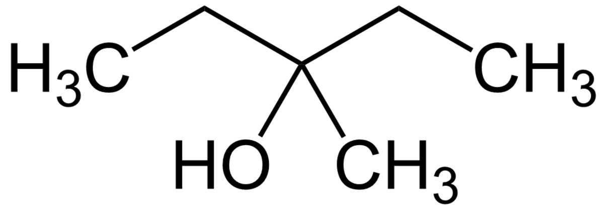 3-methyl-3-pentanol.PNG