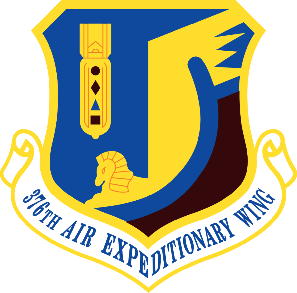 Base aérienne de Manas