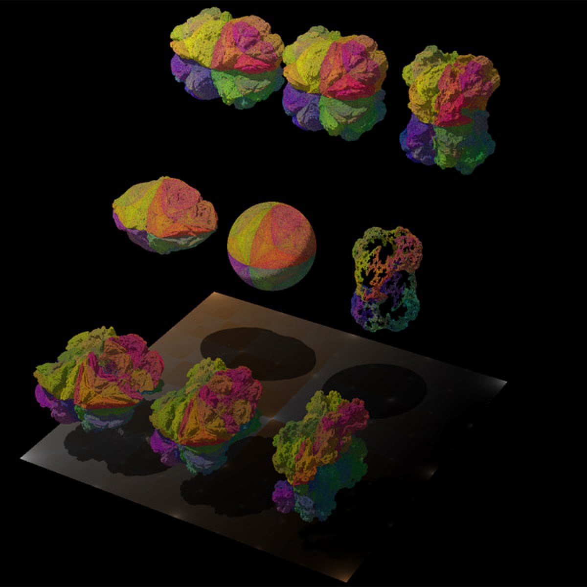 3D Julia variation (Apparence by position).jpg