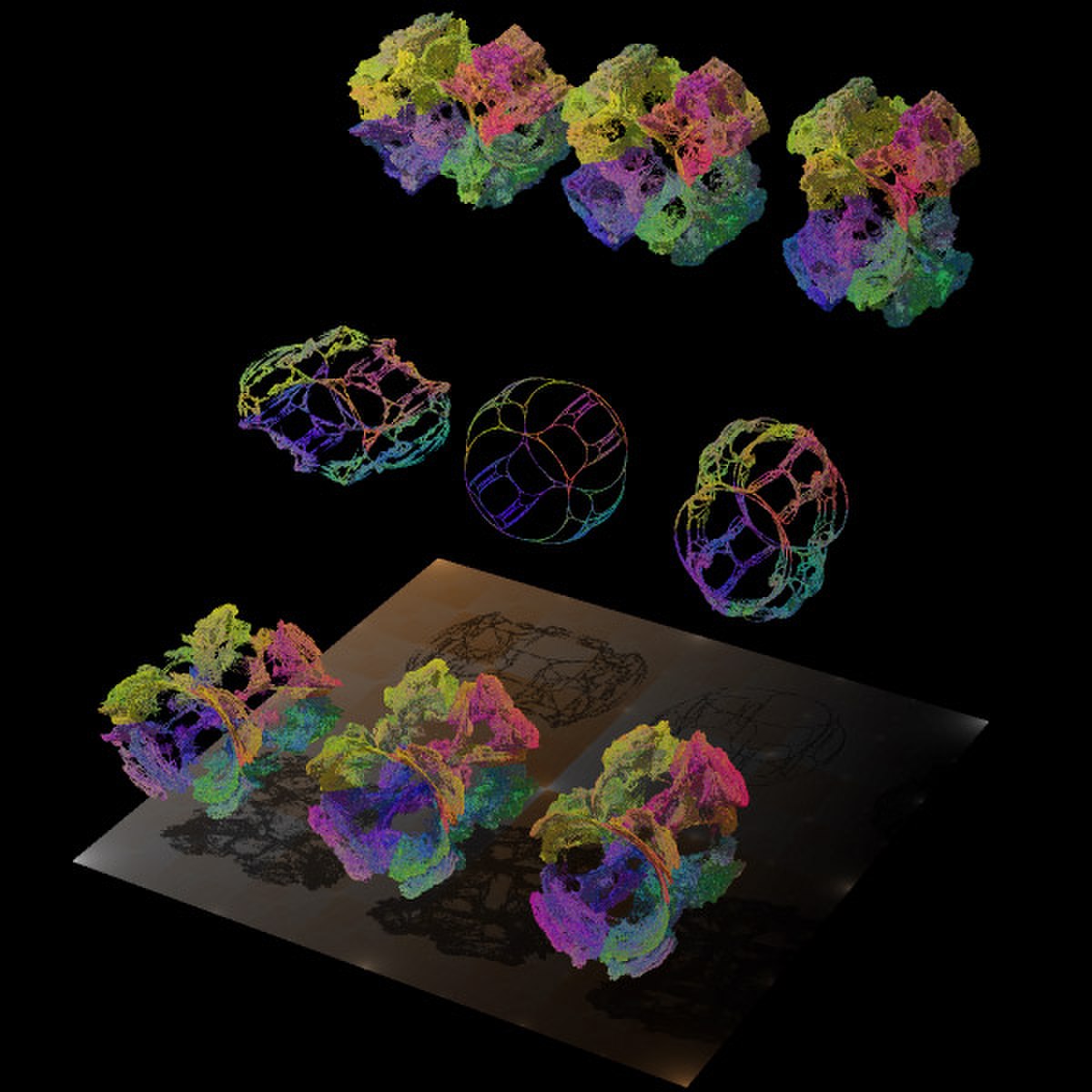 3D Julia variation set b 8x (Apparence by position).jpg