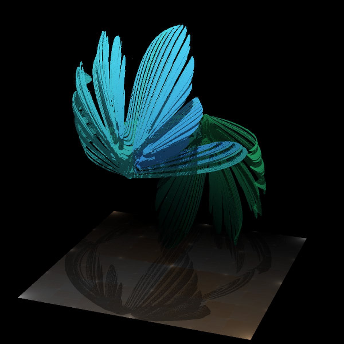3D reversed Julia-set (Scene 1a).jpg