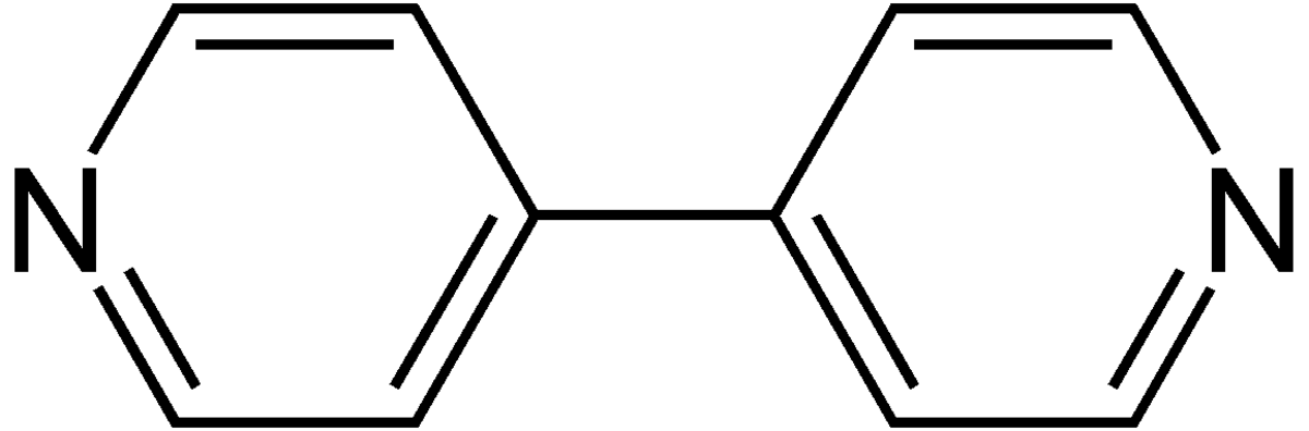 4,4'-bipyridine