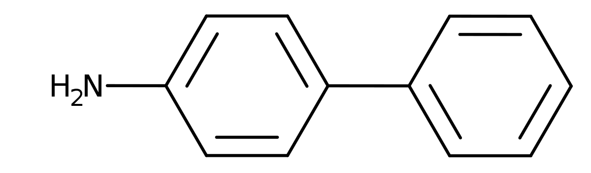 Amino-4-diphényle