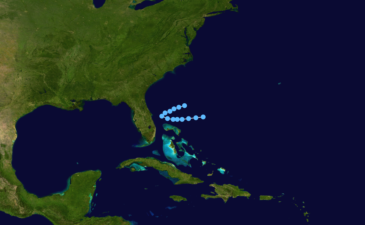 4-L 2000 track.png