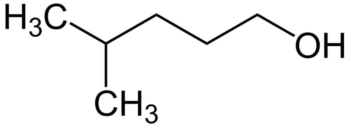 4-methyl-1-pentanol.PNG