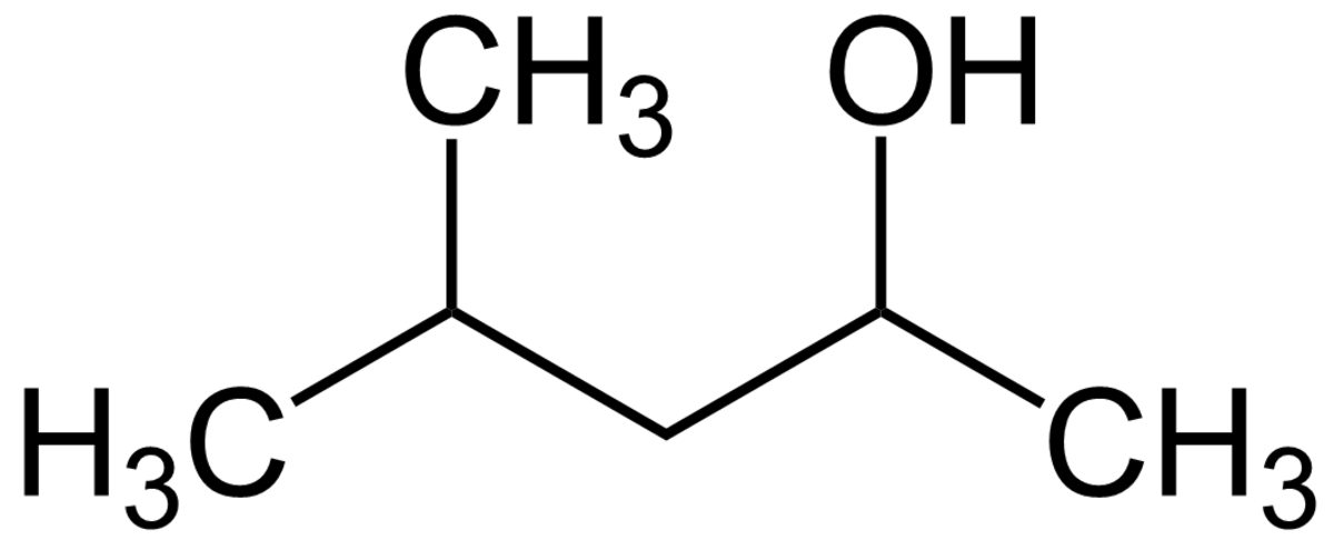 4-methyl-2-pentanol.PNG