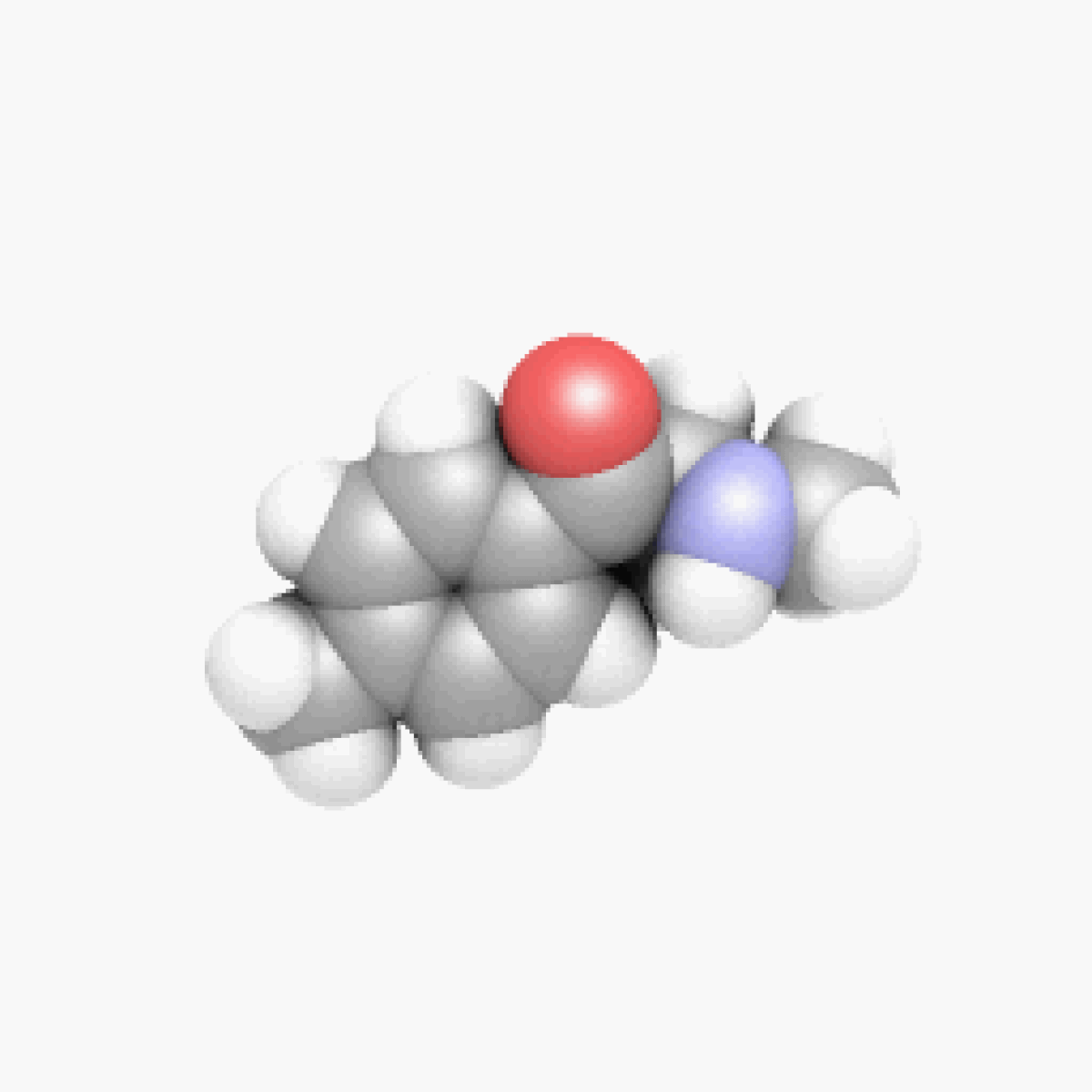 Méphédrone