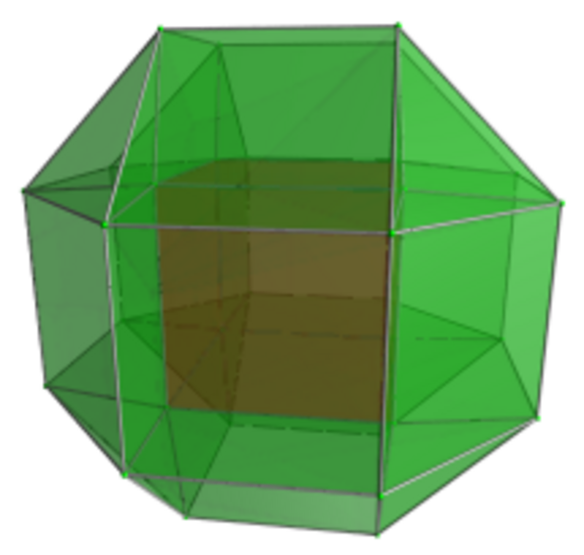 4D Cubic Cupola-perspective-cube-first.png
