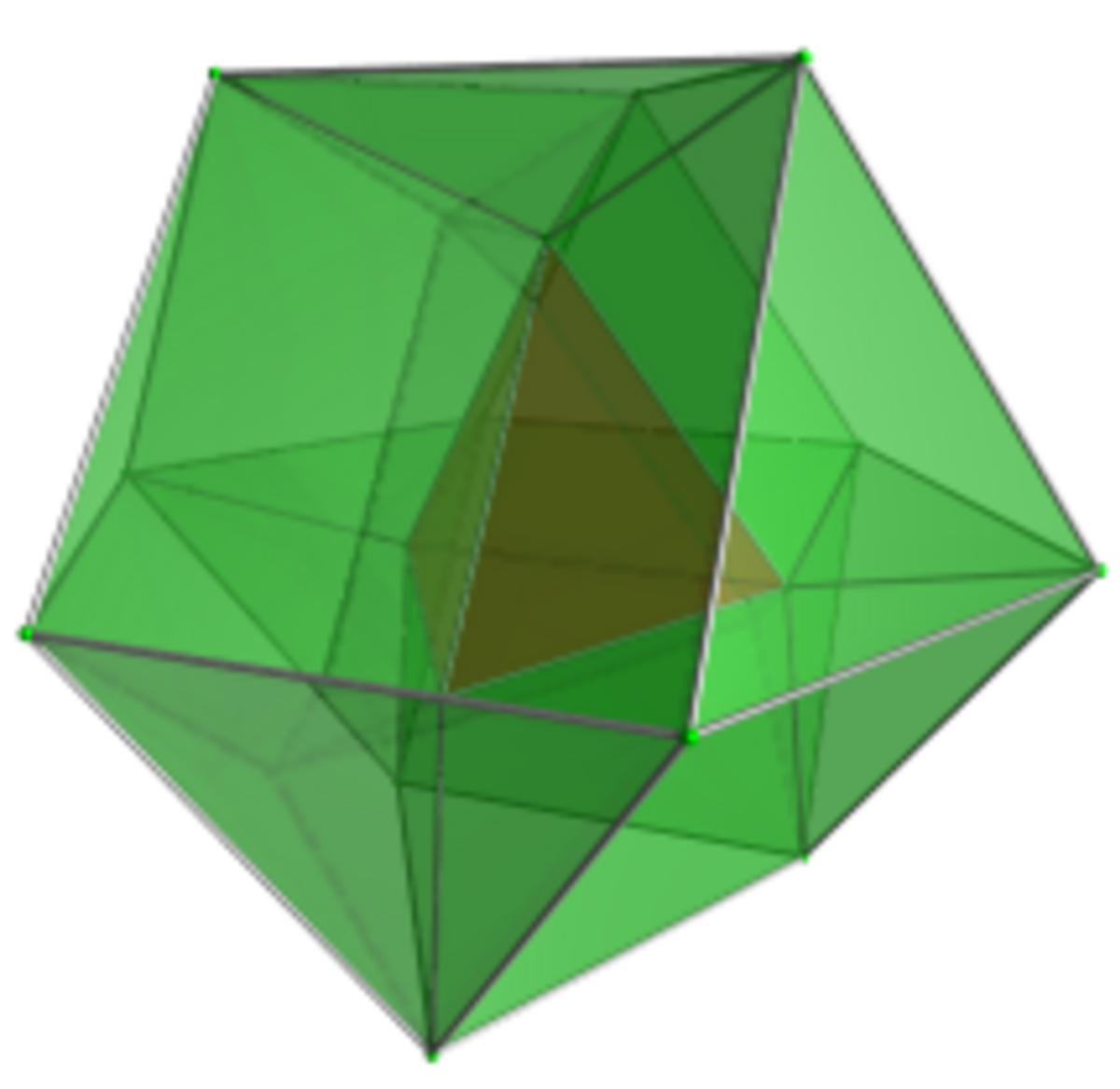 4D Tetrahedral Cupola-perspective-cuboctahedron-first.png