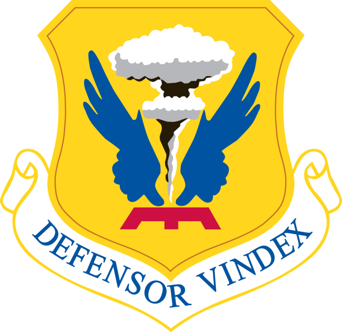 509th Bomb Wing