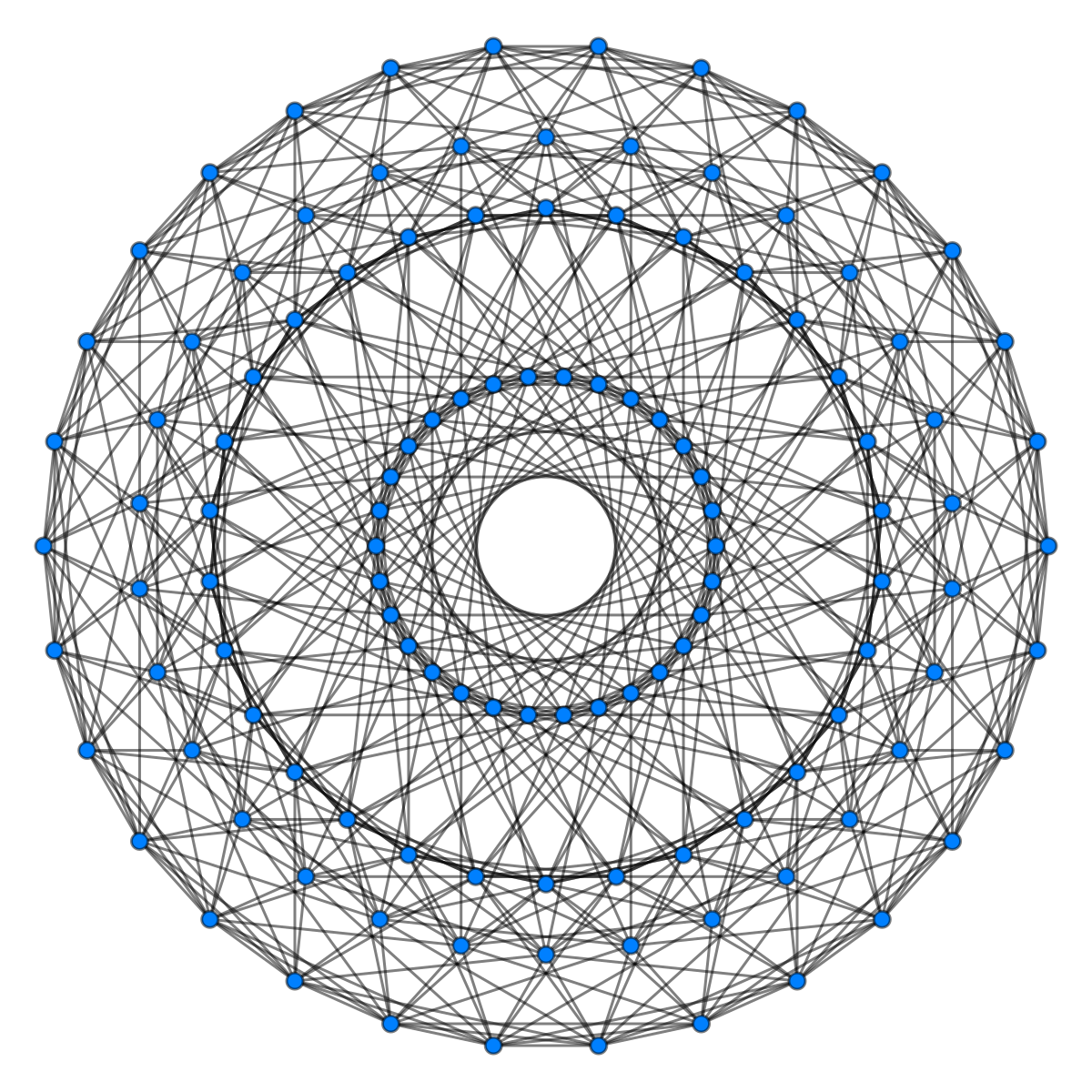 600-cell petrie polygon.svg