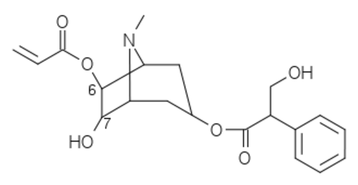 7-hydroxy-6-propenyloxy-3-tropoyloxytropane.png