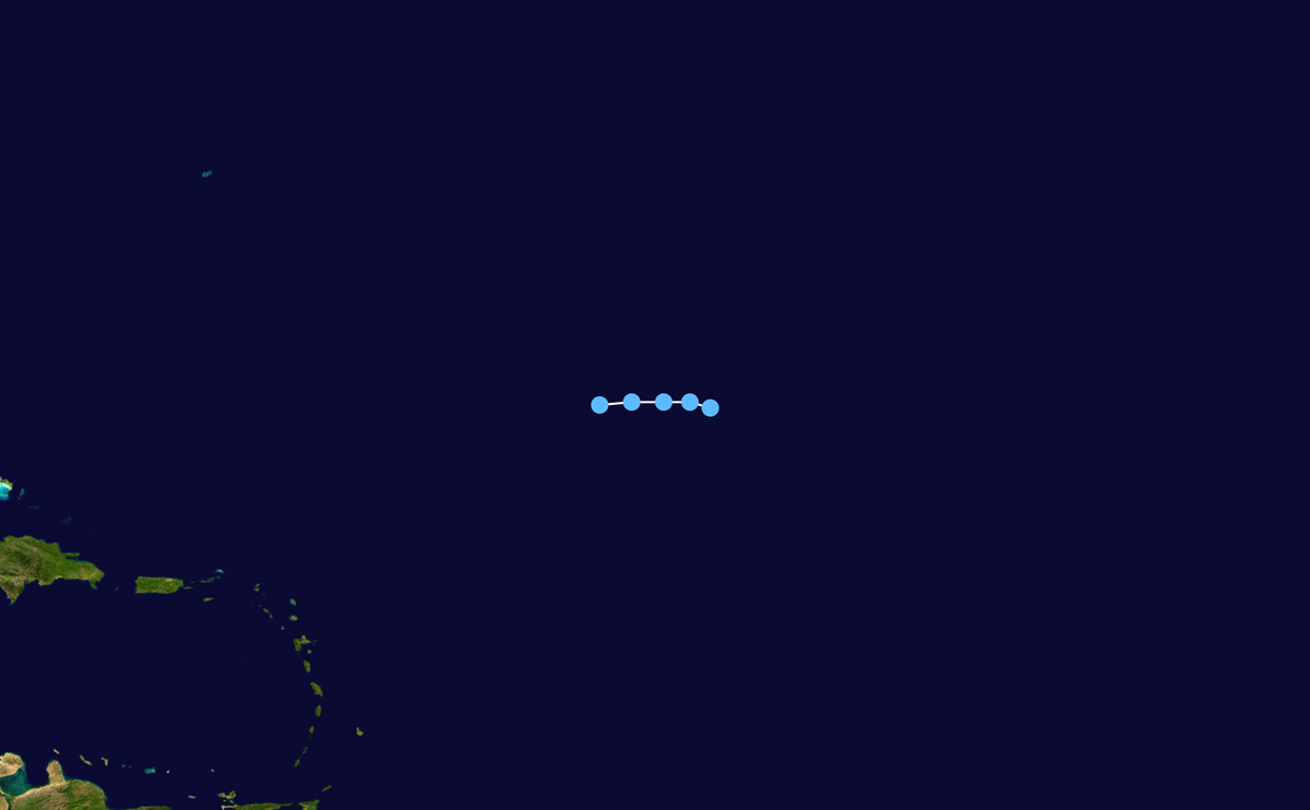 7-L 2002 track.png