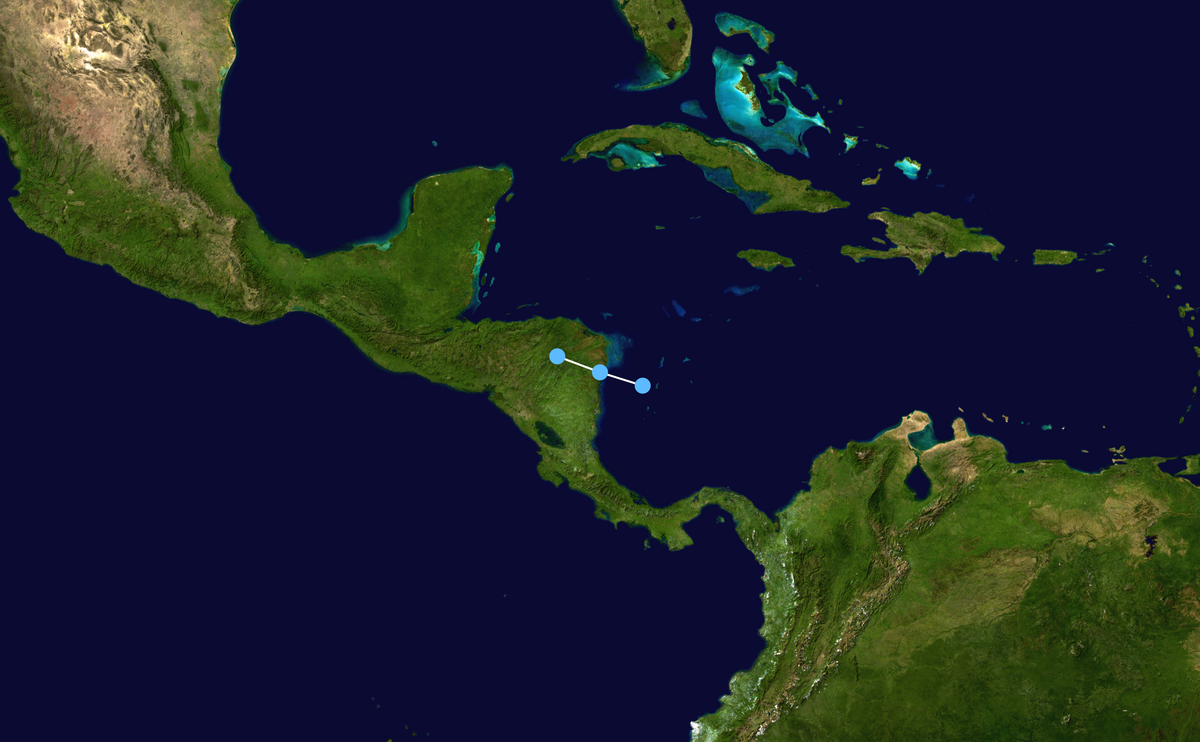 9-L 2001 track.png