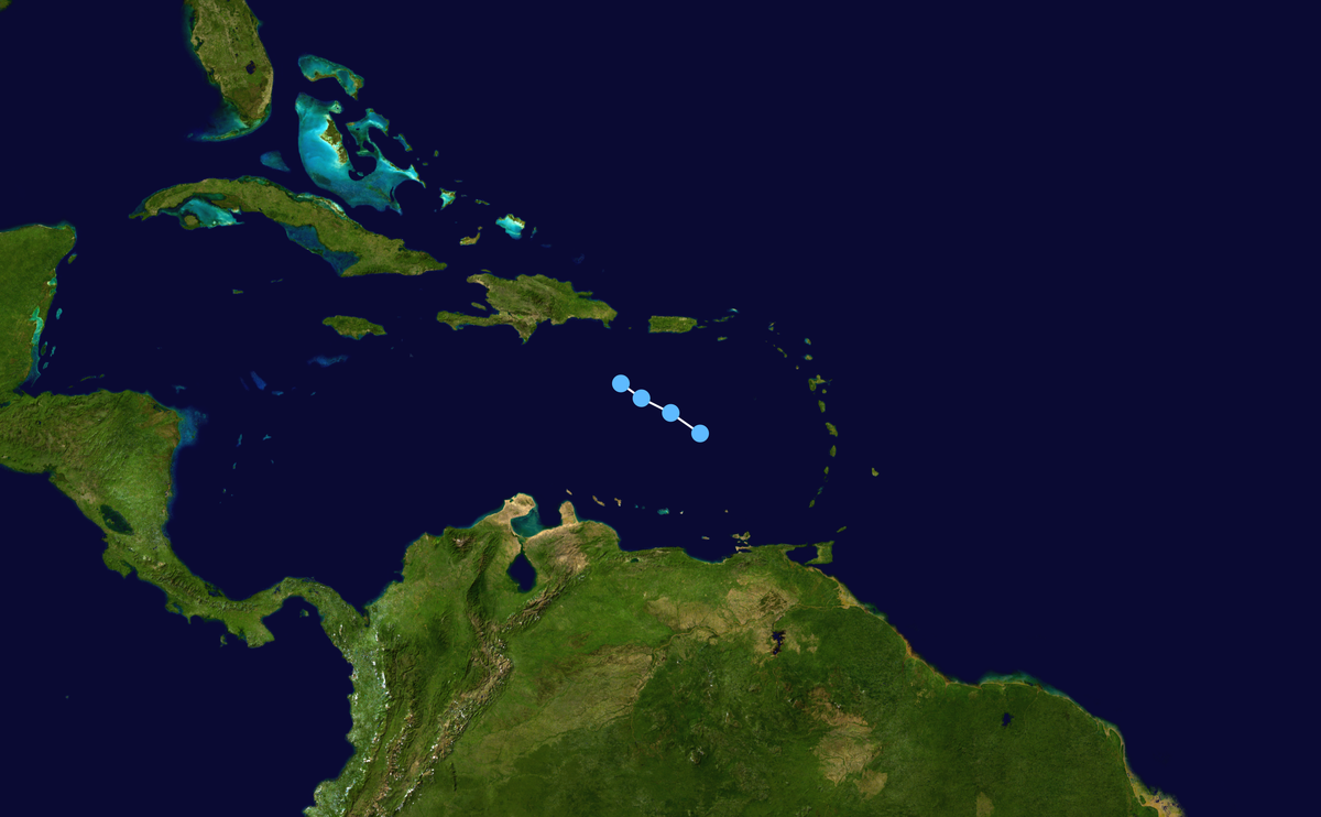 9-L 2003 track.png