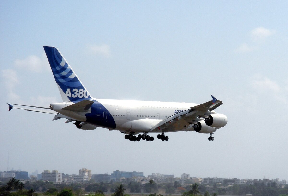 A380.jpg