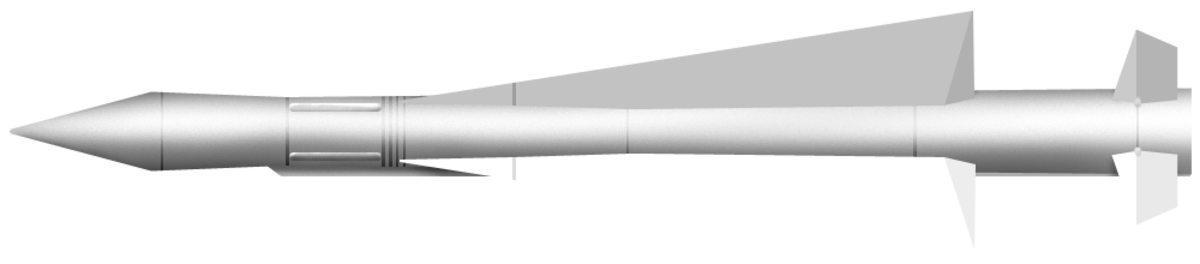 Bisnovat R-40