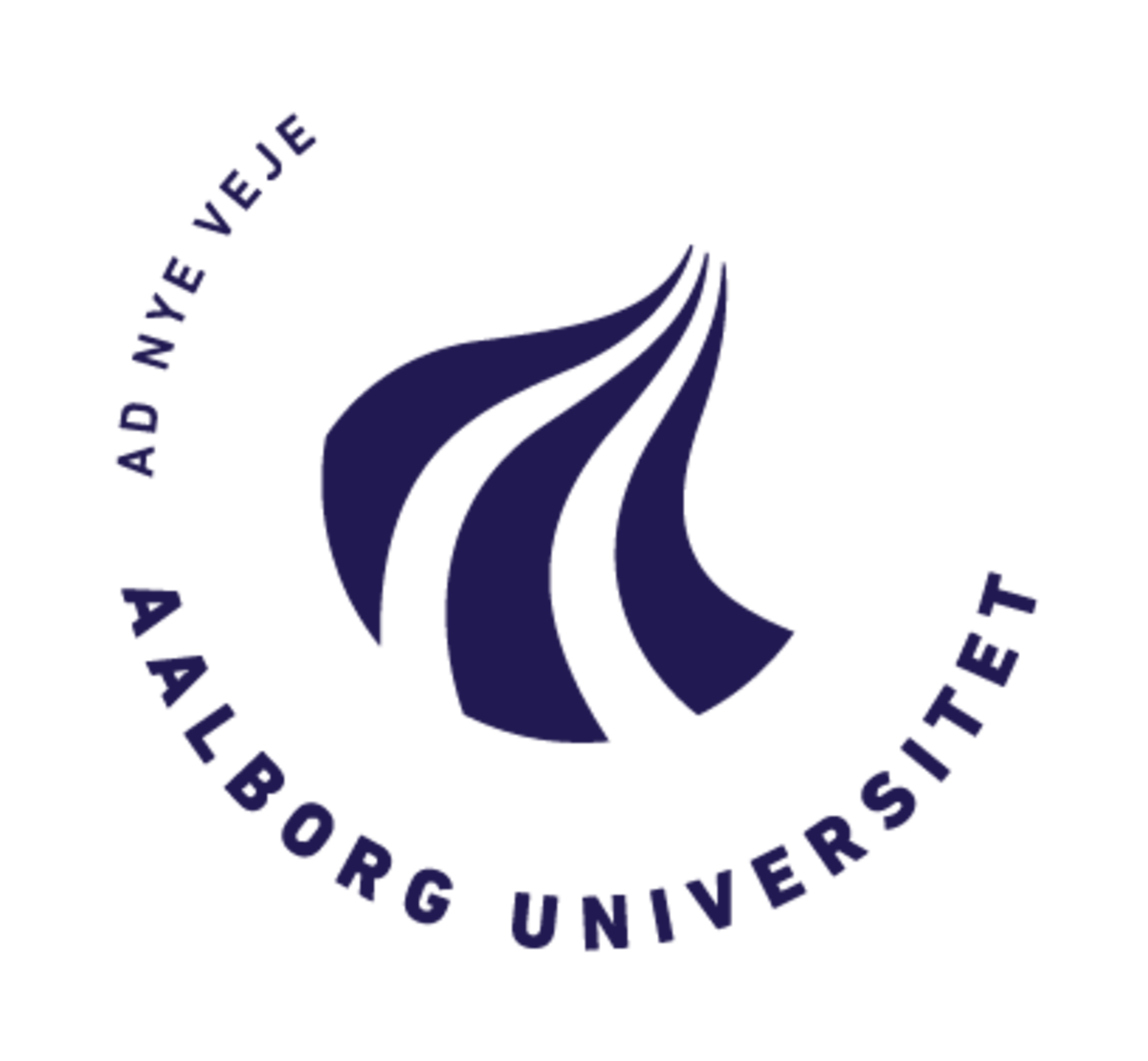 Université d'Aalborg