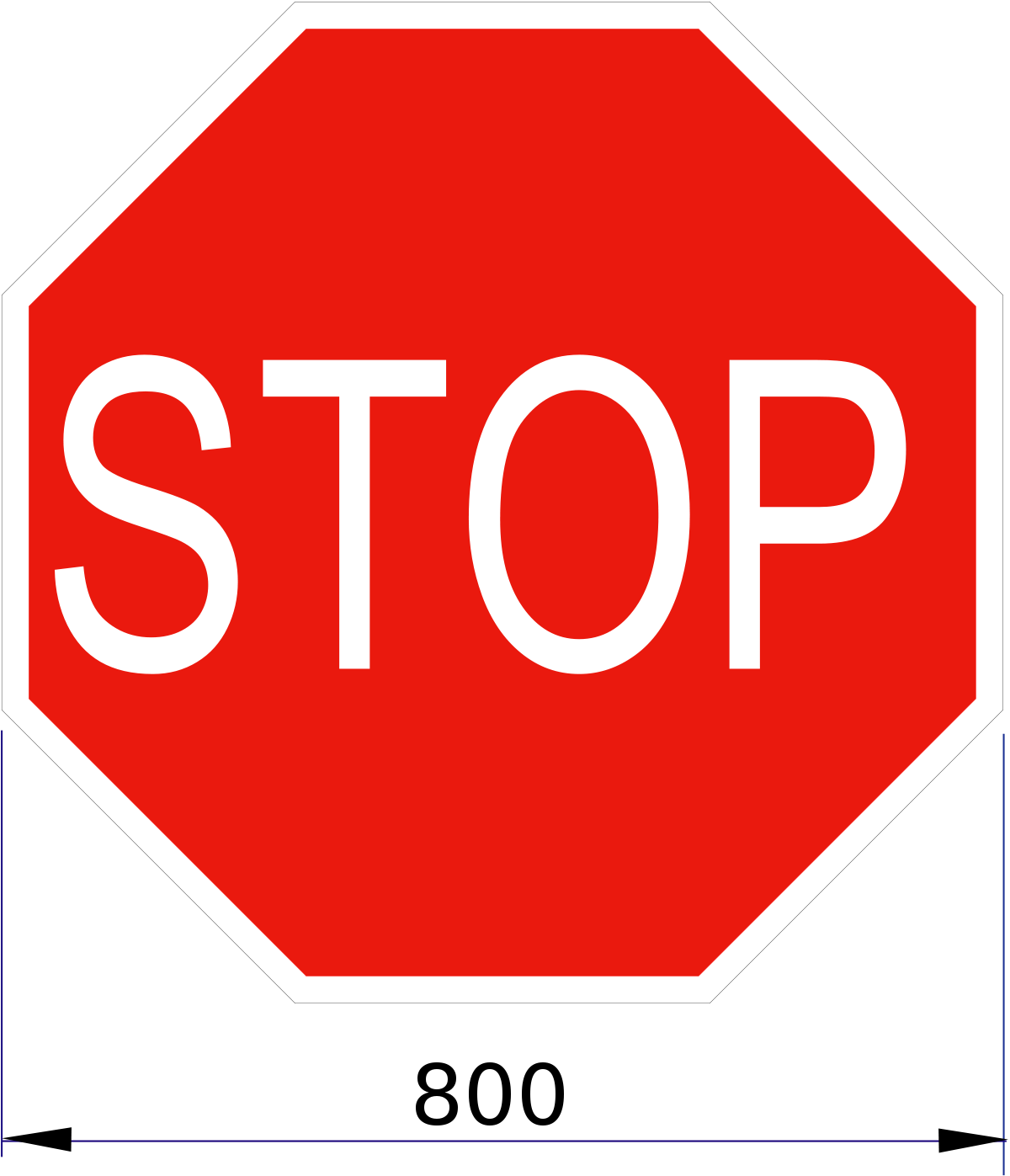 AB4 gamme-normale.svg