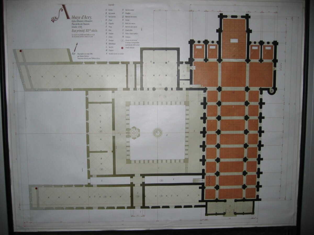 Abbaye d'Acey 15.jpg