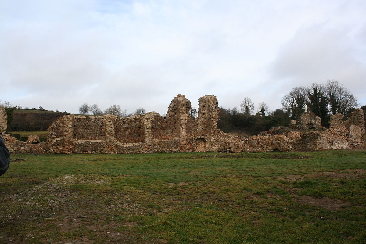 Abbaye de savigny 8.JPG