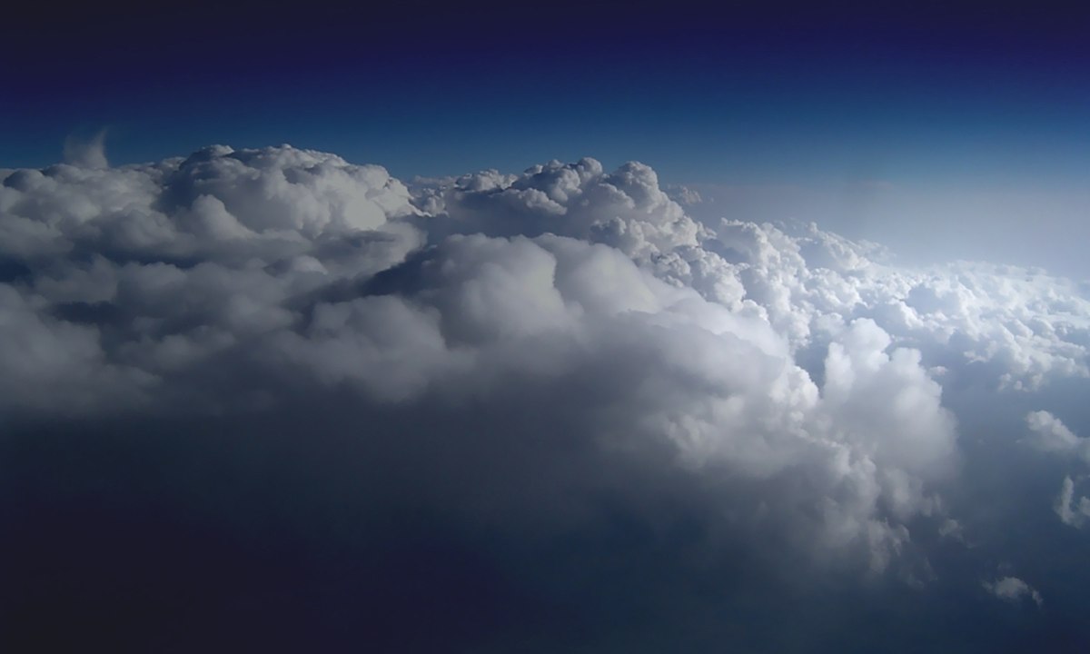 Nuage