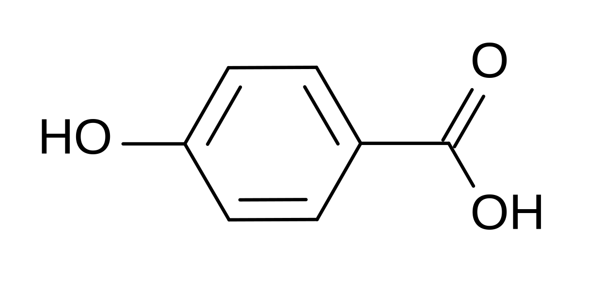 Polyphénol