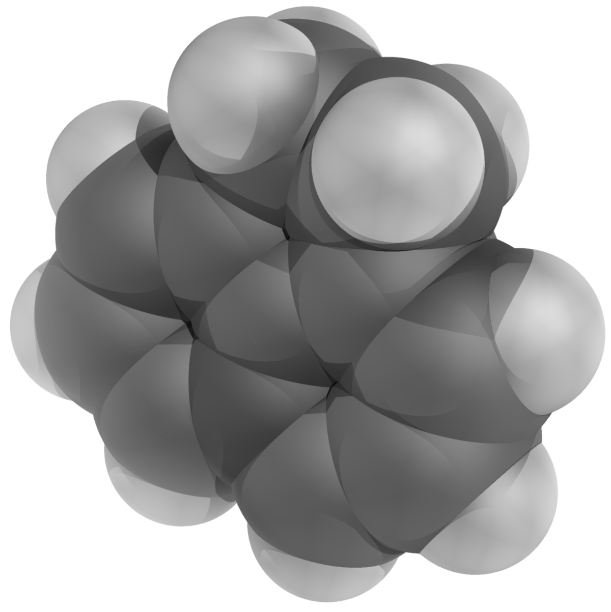 Acénaphtène