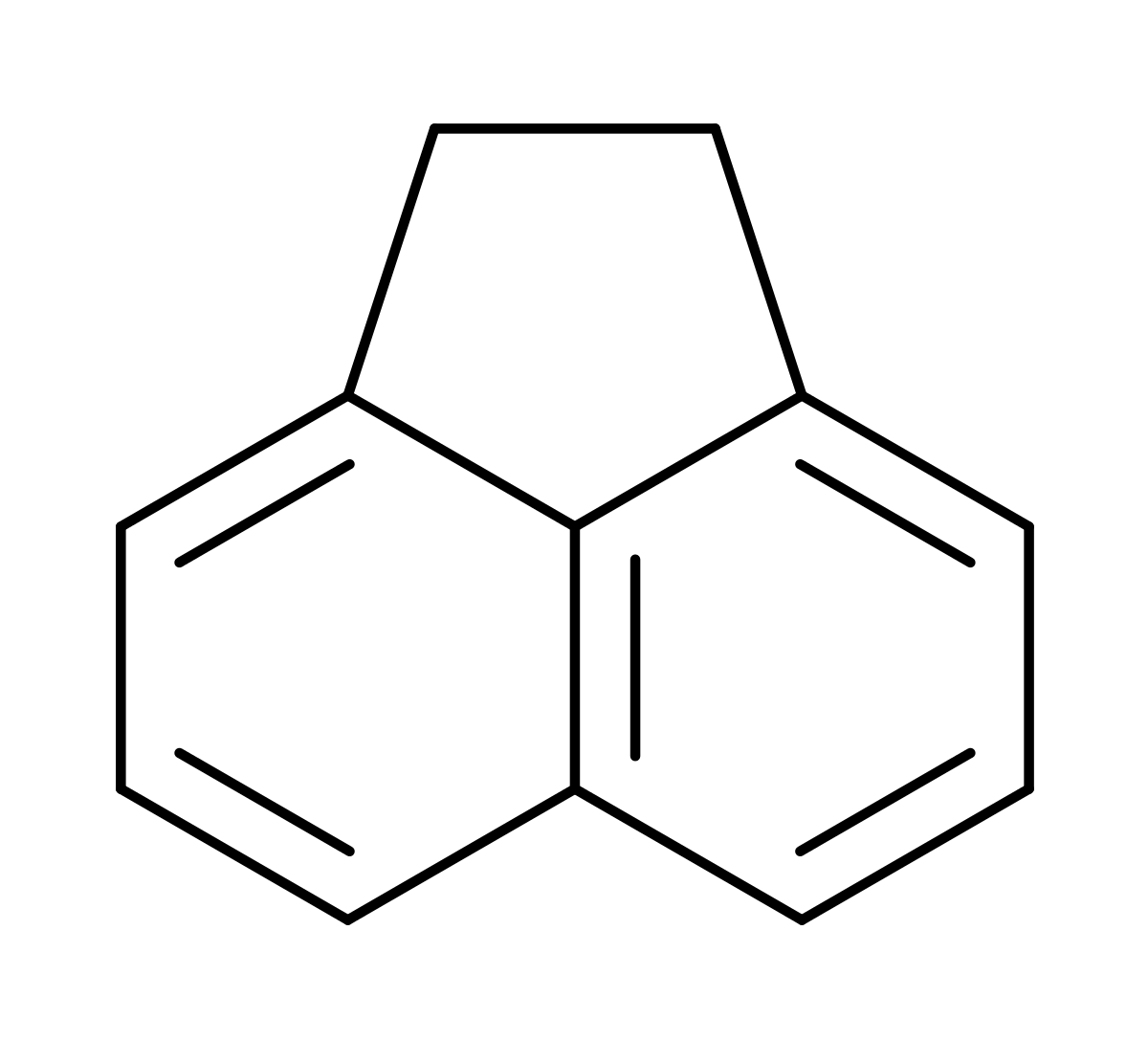 Acénaphtène