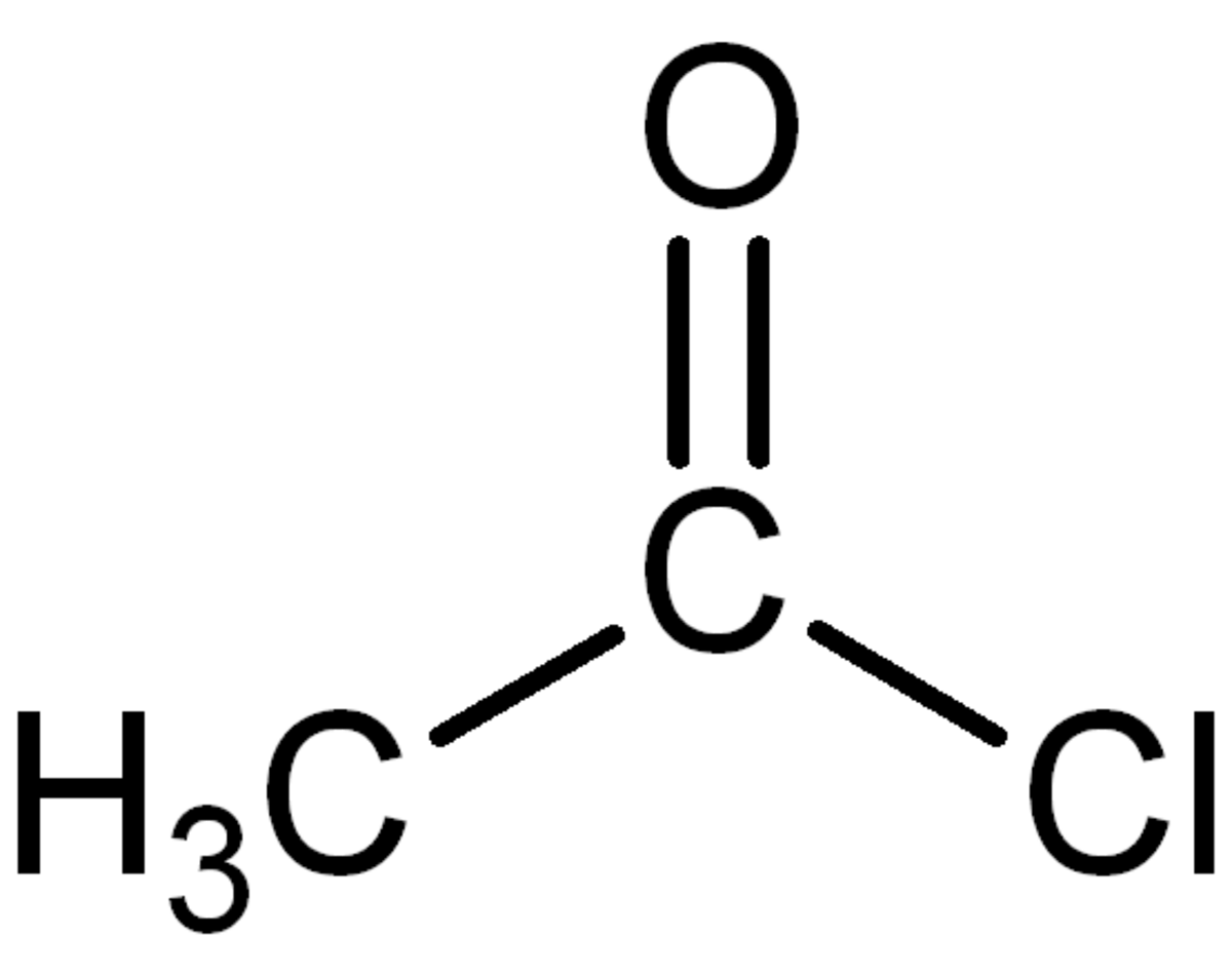 Acetyl Chloride.PNG