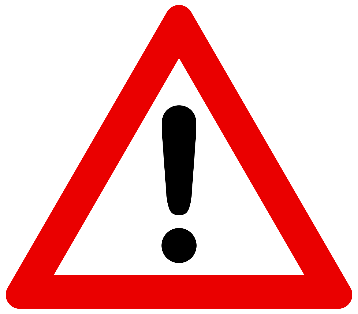 Achtung.svg