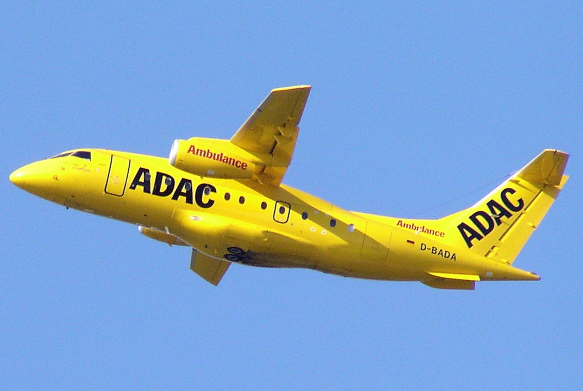 Dornier