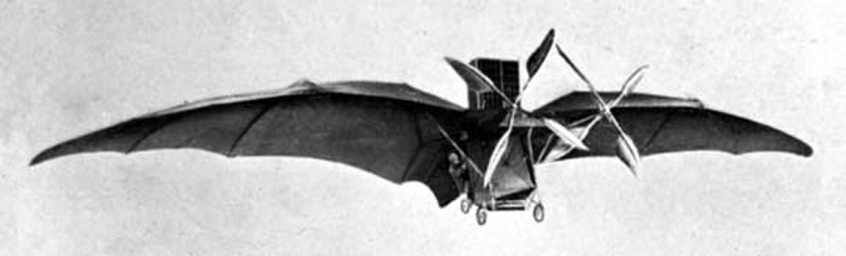 1897 en science