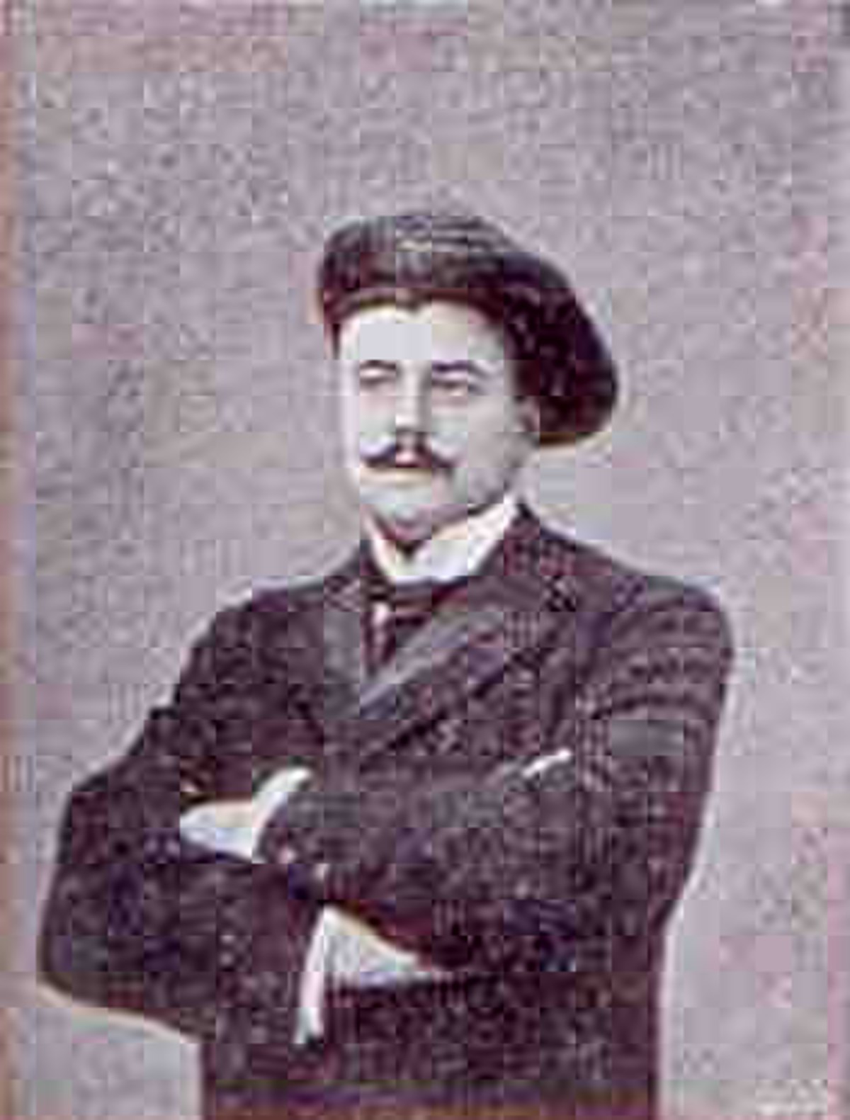 Faluche