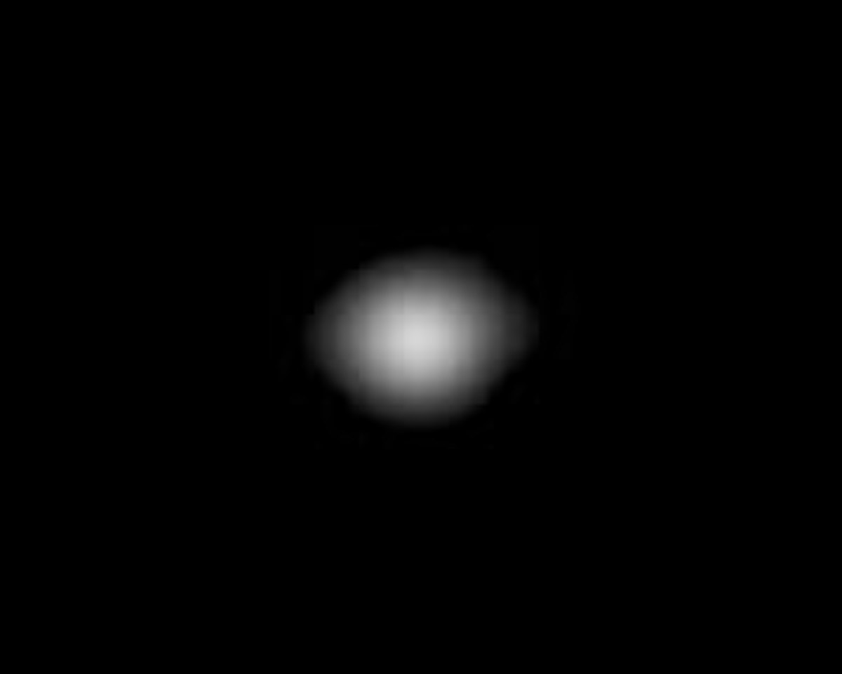 Adrastée (lune)