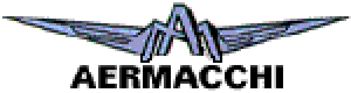Aermacchi