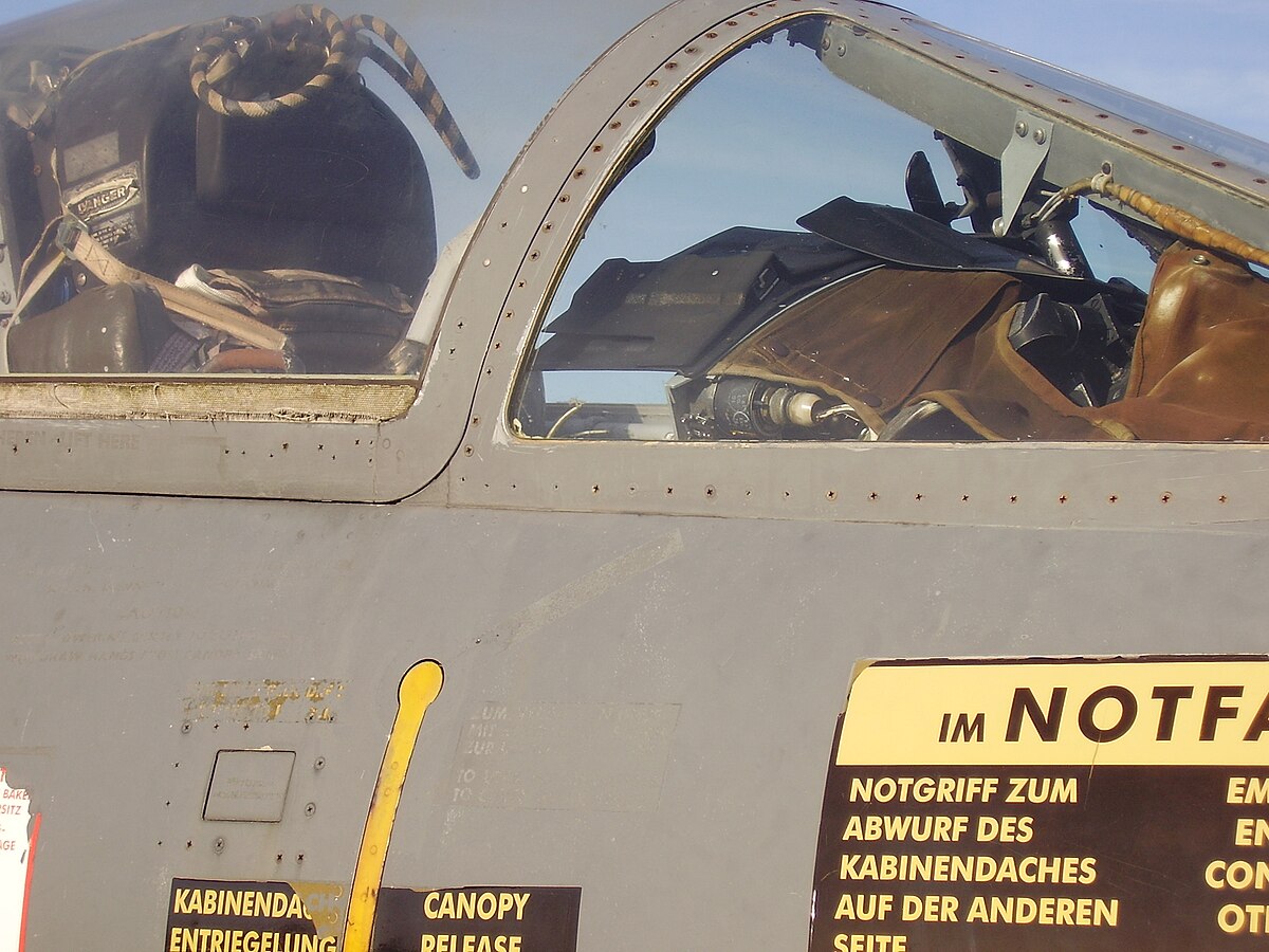 Aeronauticum in Nordholz 2008 106.JPG