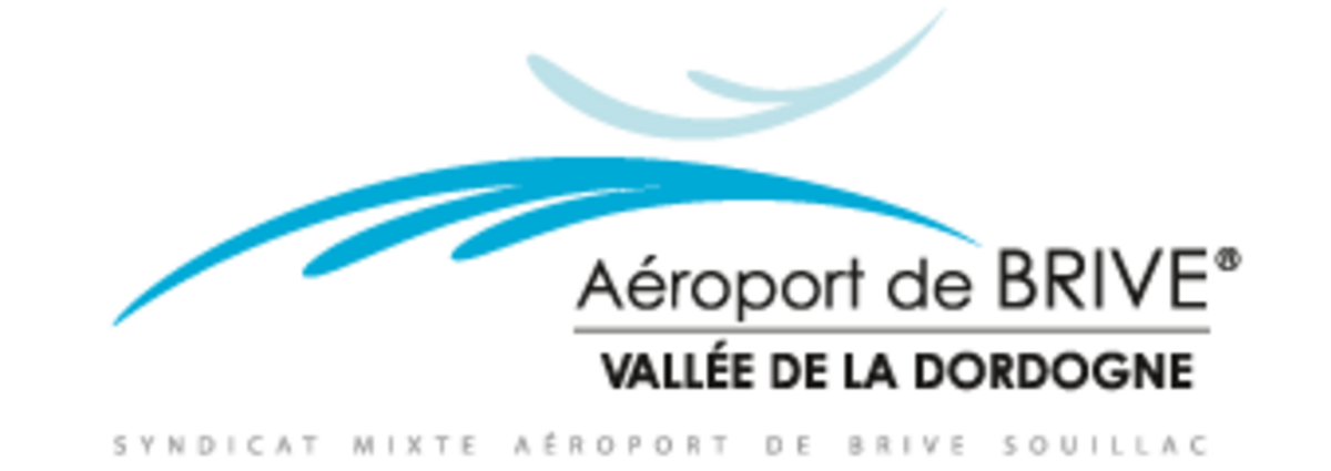 Aéroport de Brive-Vallée de la Dordogne