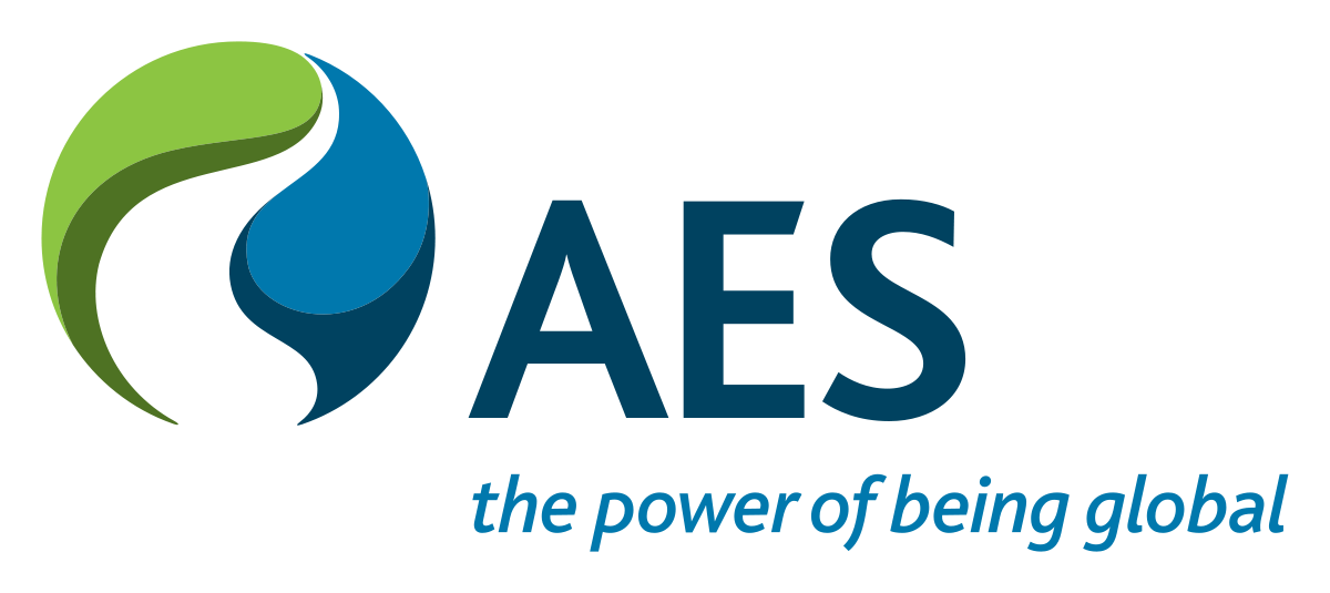 AES Corporation
