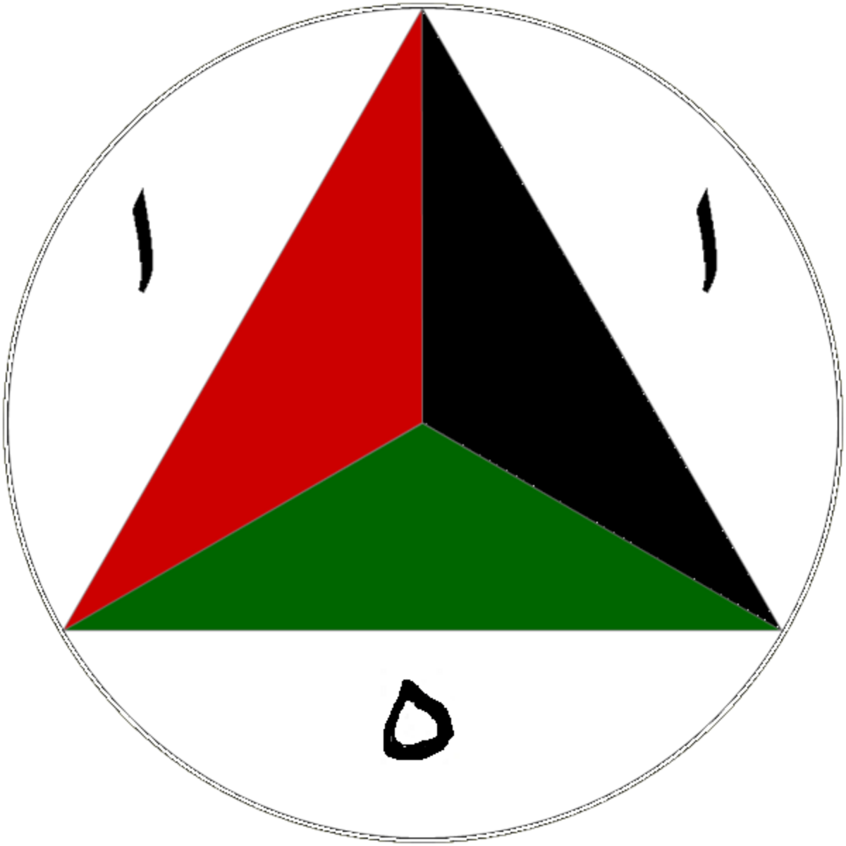 Afghan Hawa-e Ourdou.png