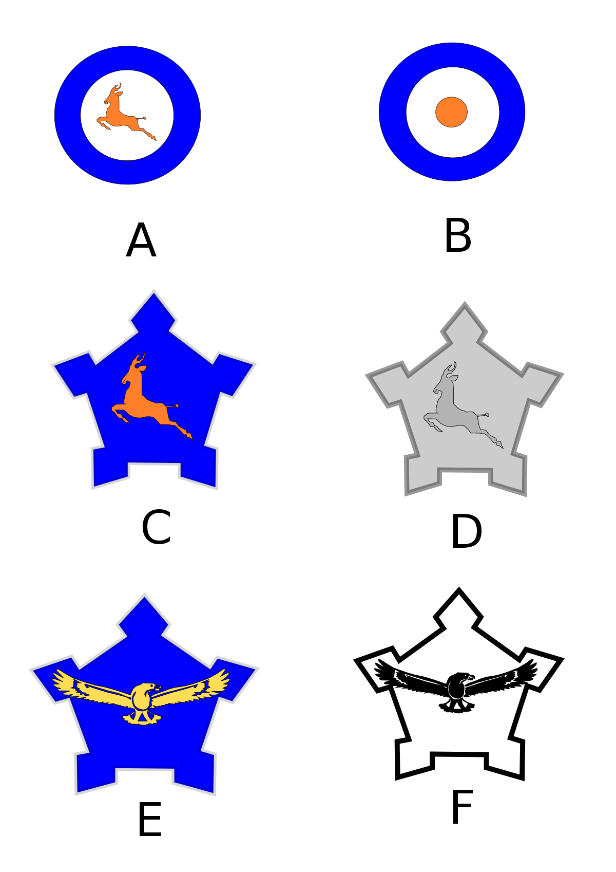 Afrique du sud.2.svg