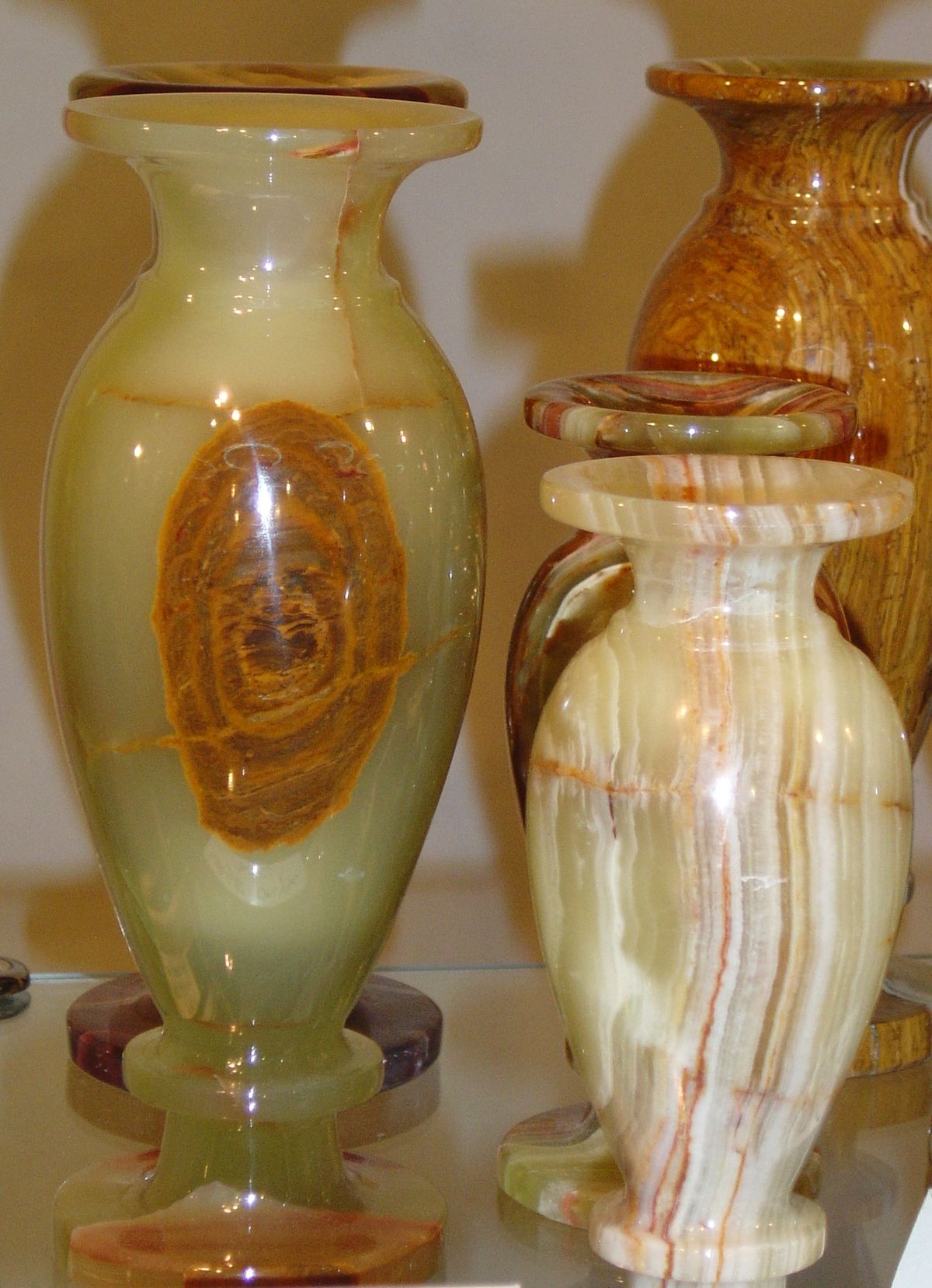 Agate
