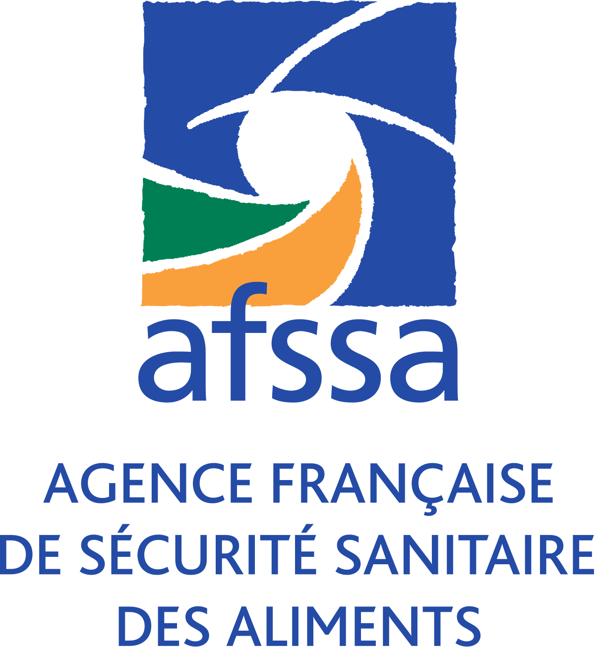 Agence française de sécurité sanitaire des aliments