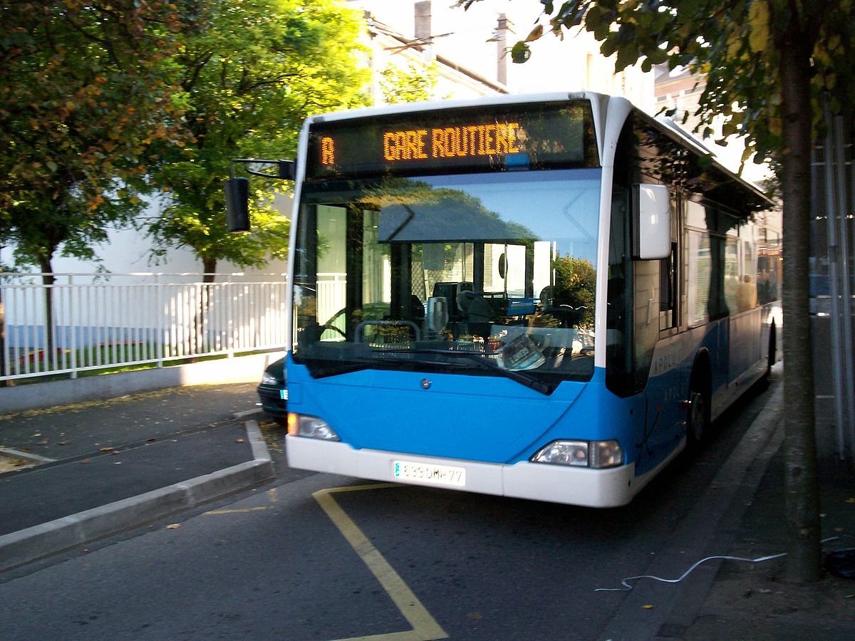Agr Abbesses.jpg