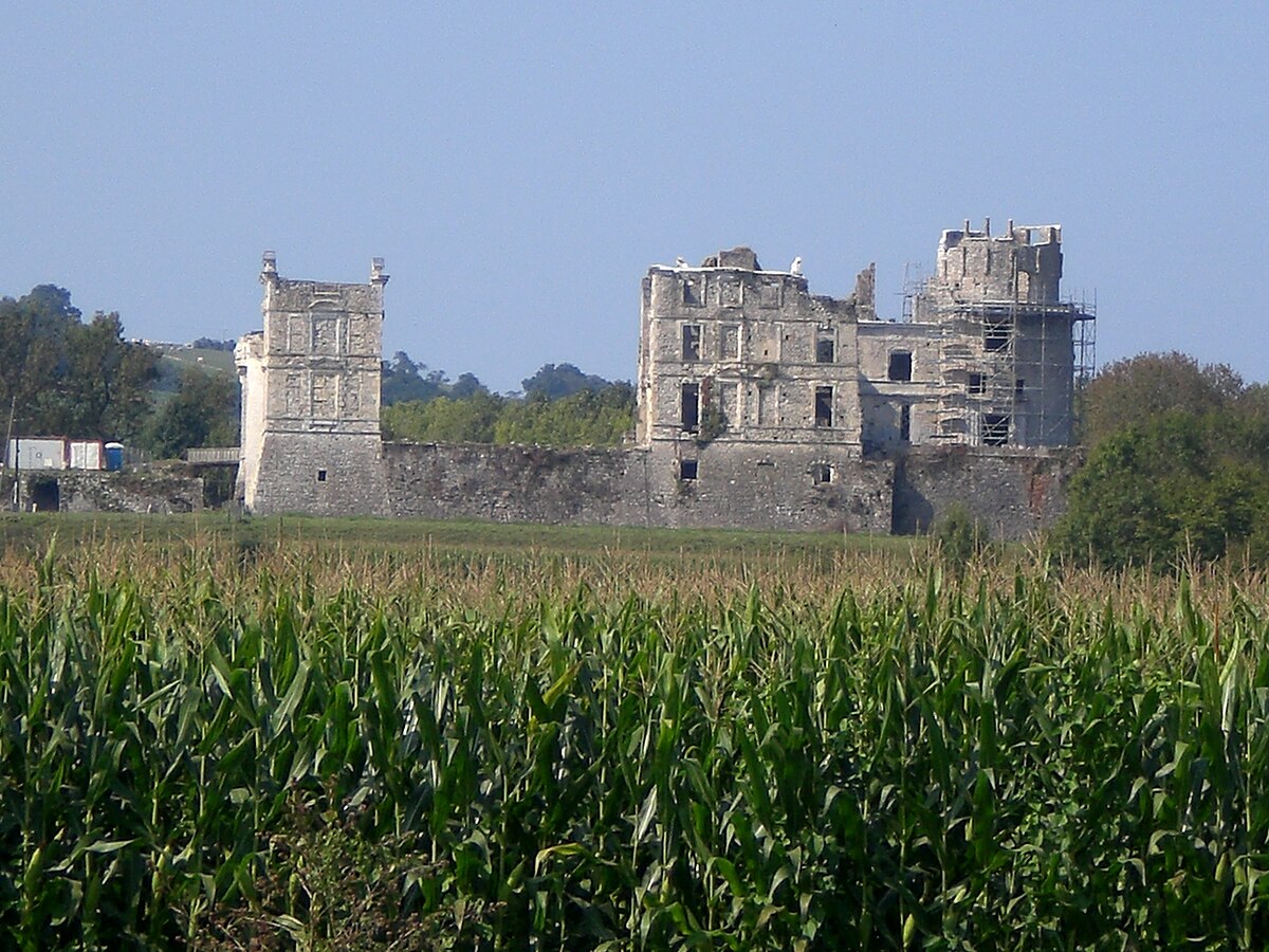Agramont-gaztelua2.jpg